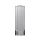 Zamrażarka Samsung RZ70H32HEFEO Twin No Frost 185,8cm 36dB Grafitowa Stal 14,8kg/24h AI 323L - 1529116 - zdjęcie 7